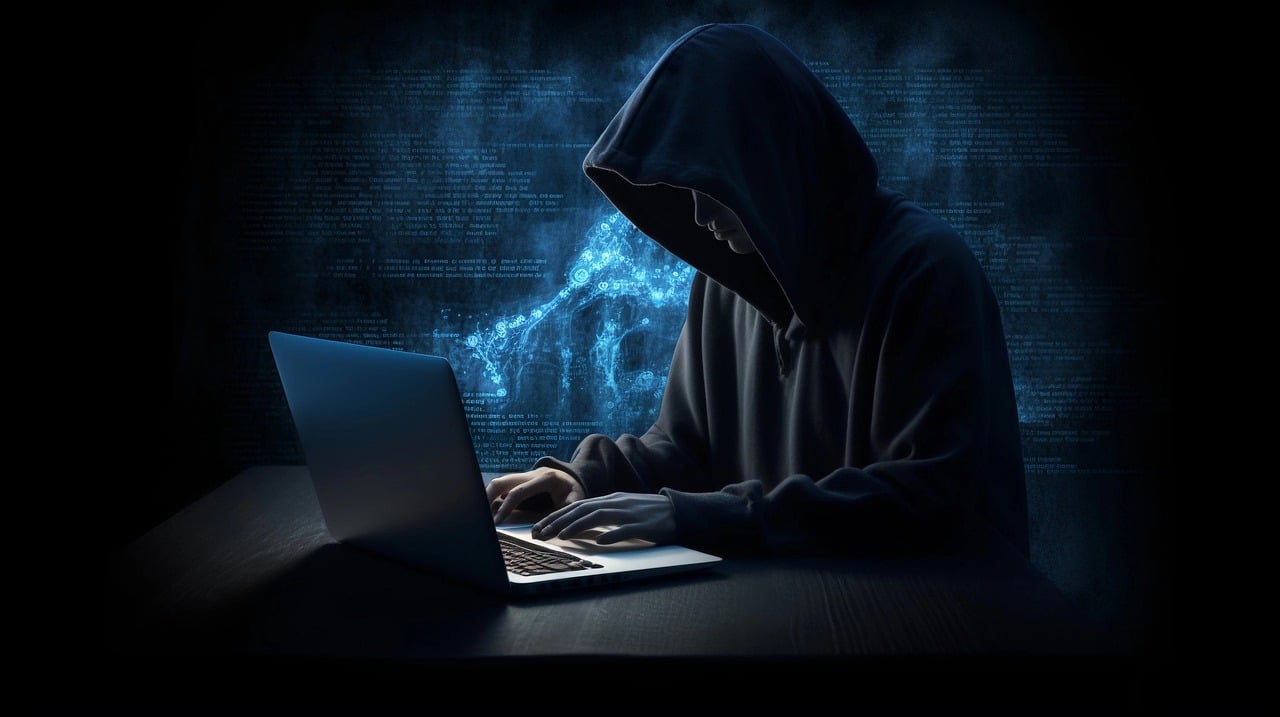 偷偷获取微信好友位置示例图片1